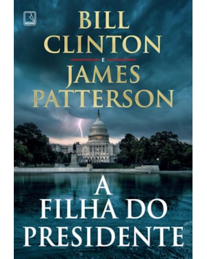 A FILHA DO PRESIDENTE