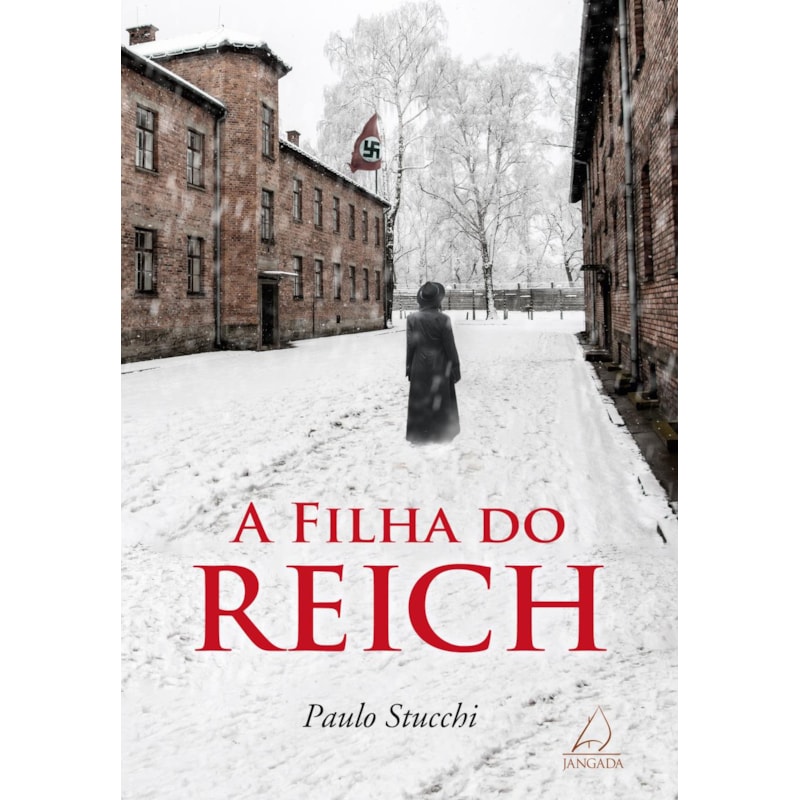 image_3756ffcf-a905-41db-9fb0-602e850cabfa