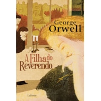 A FILHA DO REVERENDO