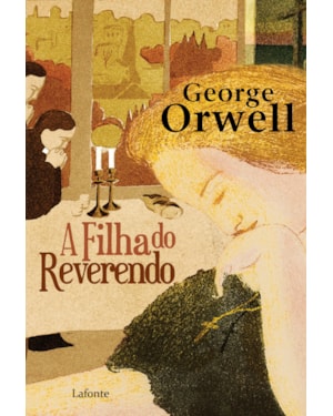 A FILHA DO REVERENDO