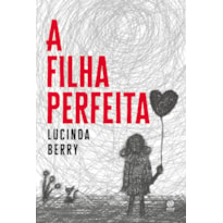 A FILHA PERFEITA