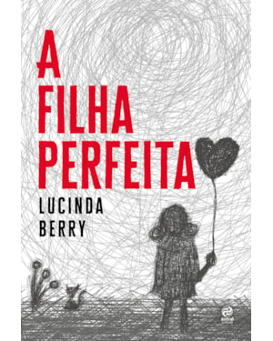A filha perfeita