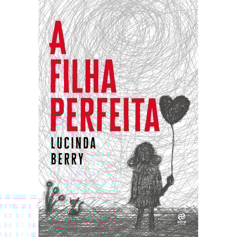 A FILHA PERFEITA