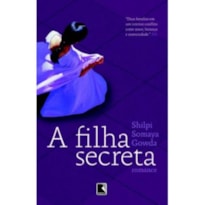 A FILHA SECRETA