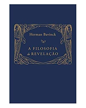 A FILOSOFIA DA REVELAÇÃO