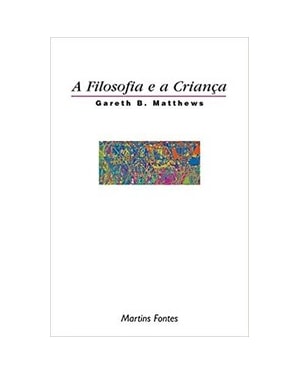 A filosofia e a criança