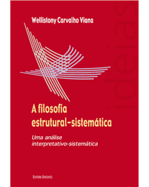 A FILOSOFIA... INTERPRETATIVO - SISTEMATICA