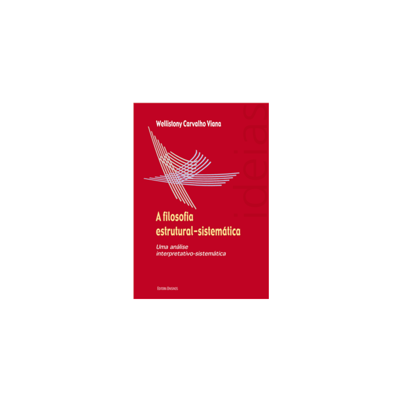 A FILOSOFIA... INTERPRETATIVO - SISTEMATICA