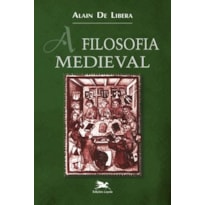 A FILOSOFIA MEDIEVAL