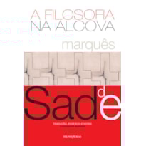 A FILOSOFIA NA ALCOVA
