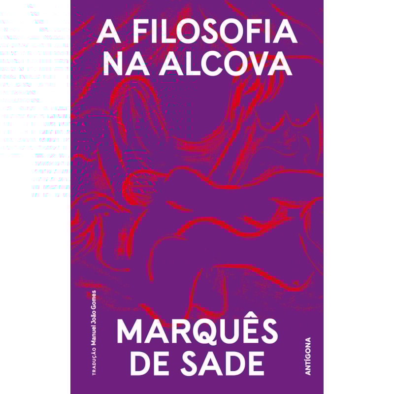 A FILOSOFIA NA ALCOVA