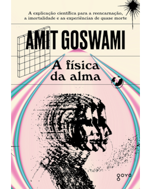 A física da alma