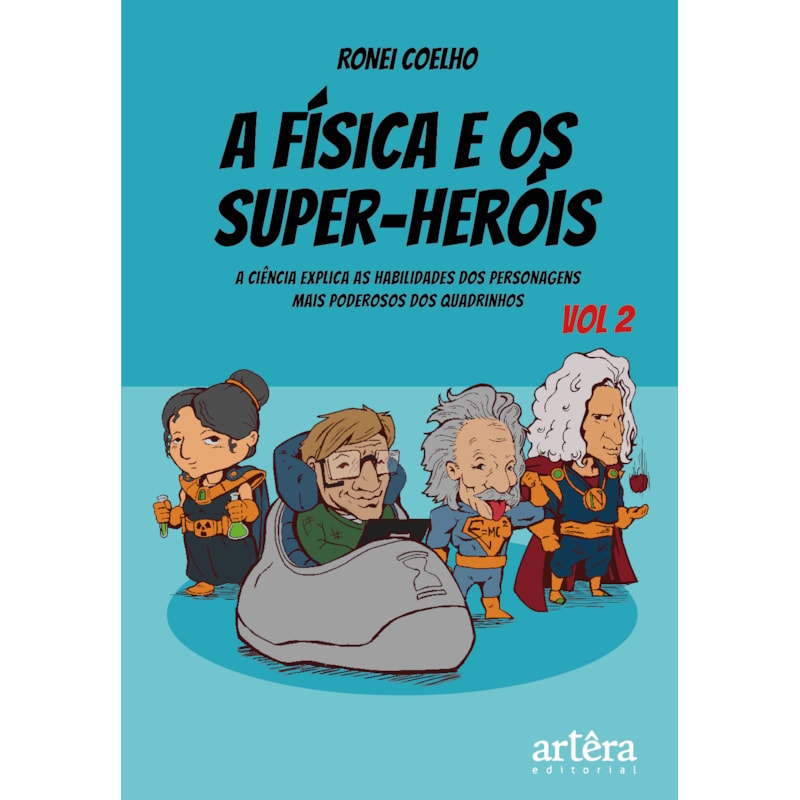 image_8de4cff9-d2c2-4ba5-b41a-203e7f463b06