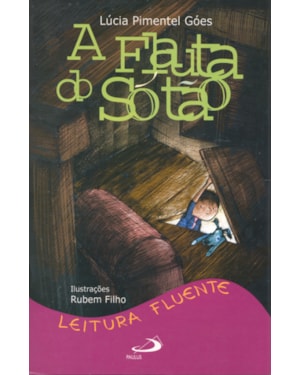 A Flauta do Sótão