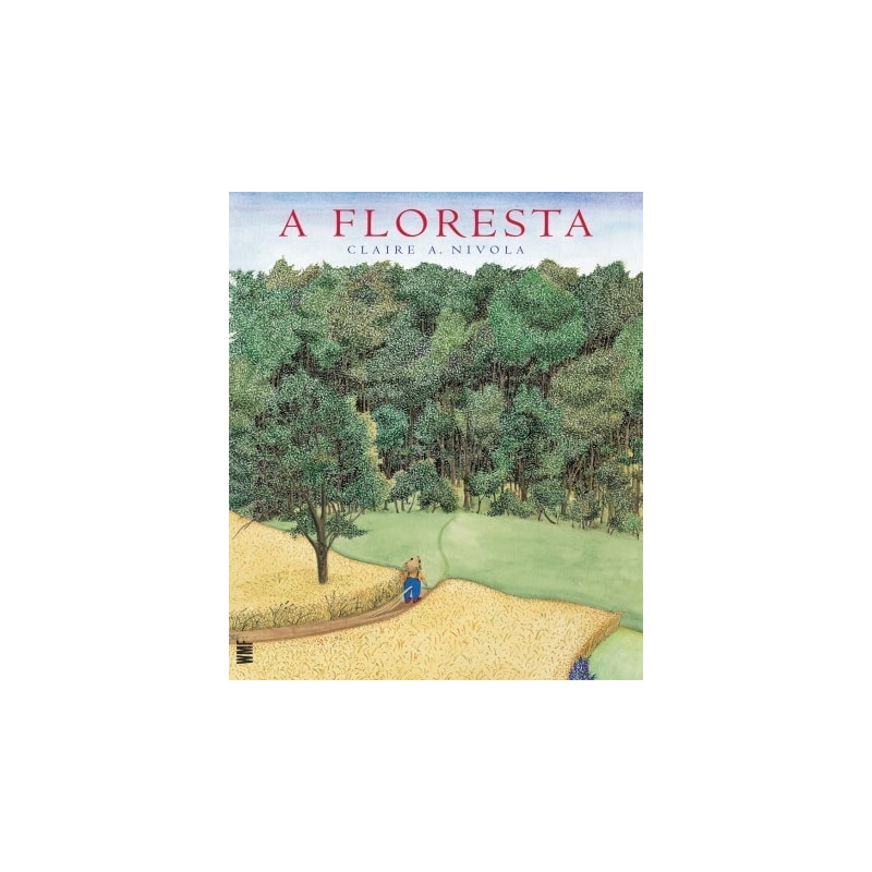 A FLORESTA
