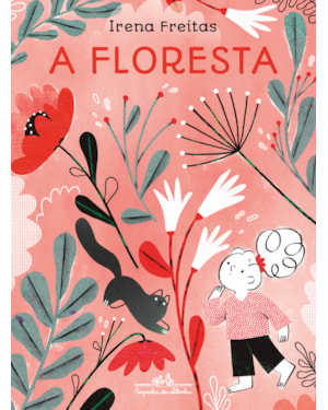 A floresta