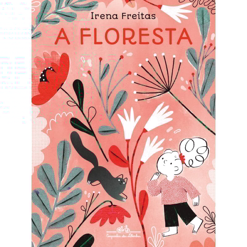 A FLORESTA