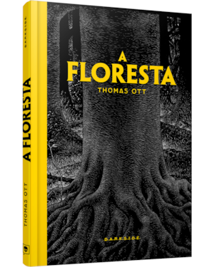 A floresta