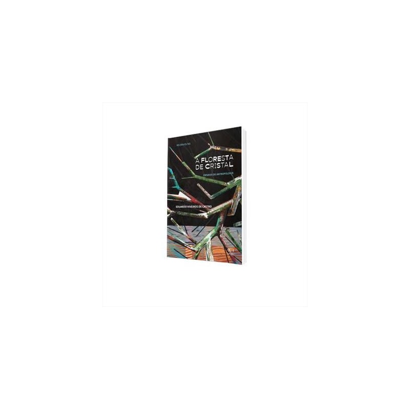 image_1a240e5a-3d07-4b4e-b1a6-dff4bef01ca9