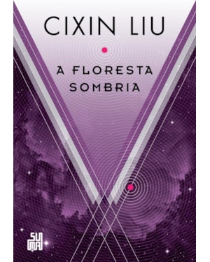 A FLORESTA SOMBRIA