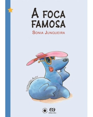 A FOCA FAMOSA