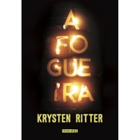 A FOGUEIRA A FOGUEIRA