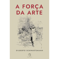 A força da arte