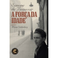 A FORÇA DA IDADE