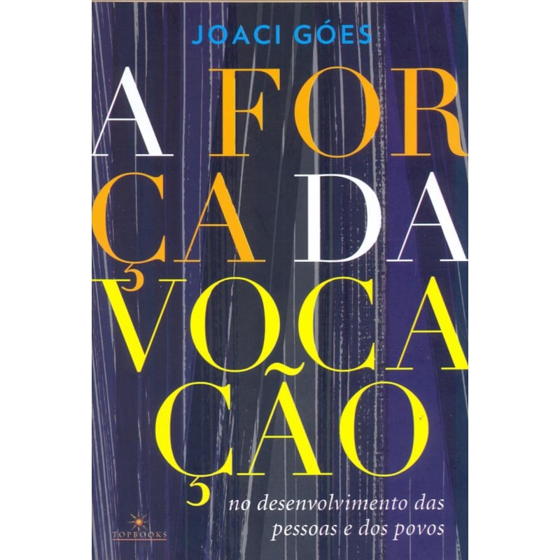 image_bfca9c80-32b8-4822-8e9d-5cdcb321d891