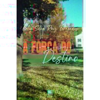 A força do destino