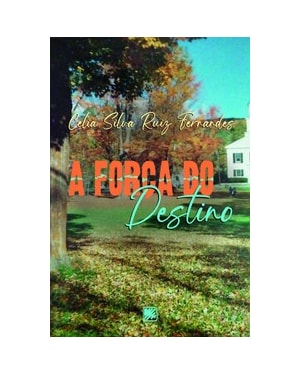 A força do destino