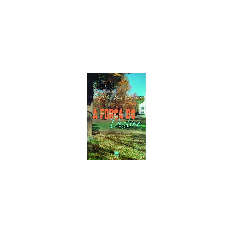 image_00a806b0-caef-429a-bf38-399ef6759dc9