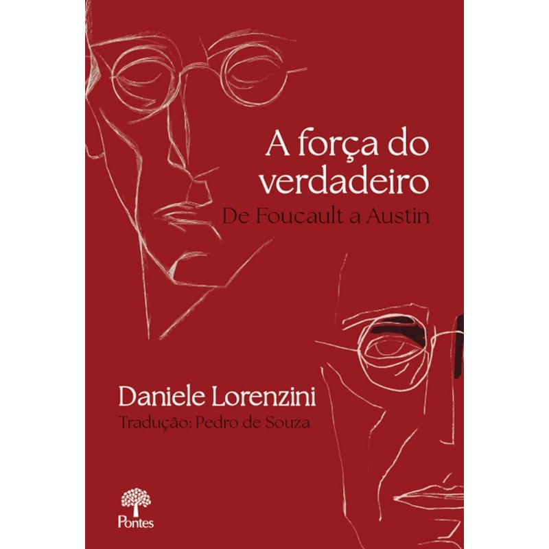 A FORÇA DO VERDADEIRO