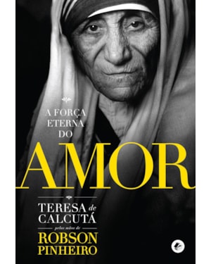 A força eterna do amor
