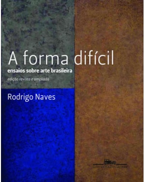 A forma difícil