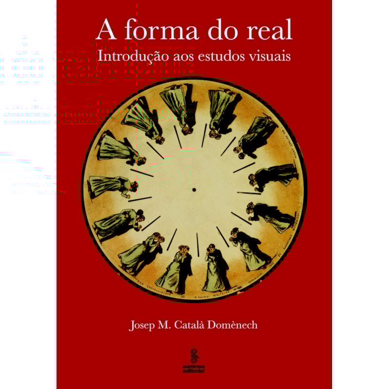 A FORMA DO REAL