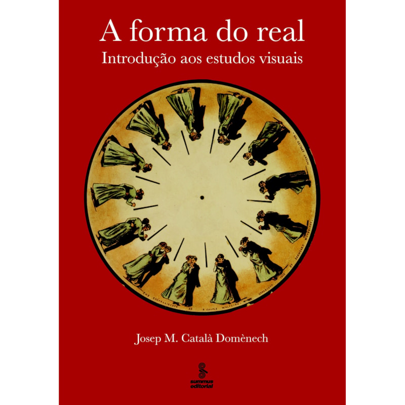 A FORMA DO REAL