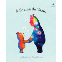 A Forma do Vazio