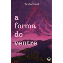 a forma do ventre