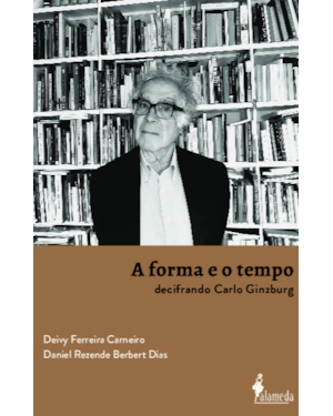 A forma e o tempo