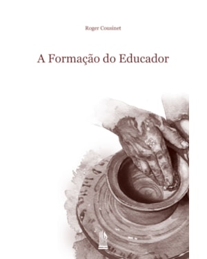 A FORMAÇÃO DO EDUCADOR