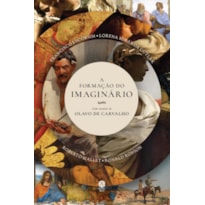 A FORMAÇÃO DO IMAGINÁRIO