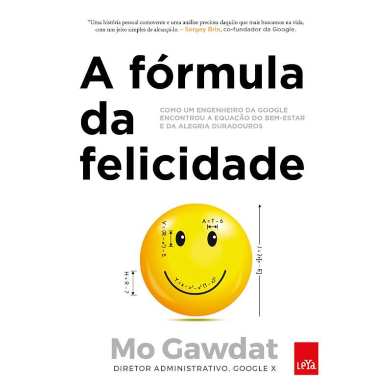image_b1d71628-ec81-4f07-9c33-1d86c9681118