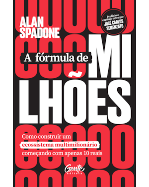A FÓRMULA DE MILHÕES