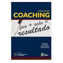 A fórmula do coaching