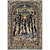 A FORTUNA (BLACKWATER - LIVRO 5)