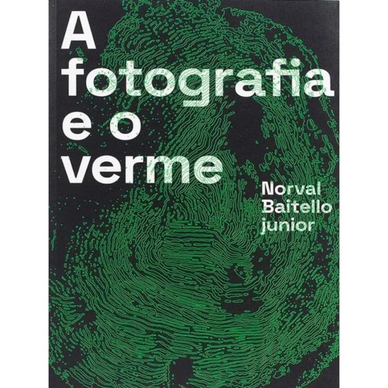 image_fbc00063-50f6-47a4-bf01-6b597bf7869e