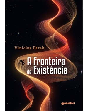 A fronteira da existência
