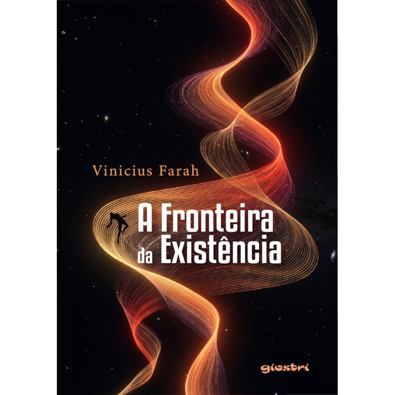 A fronteira da existência