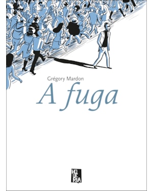 A fuga